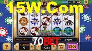 Premium Interface 70Bet