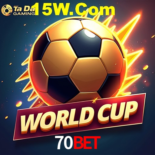 Platform Technology 70Bet