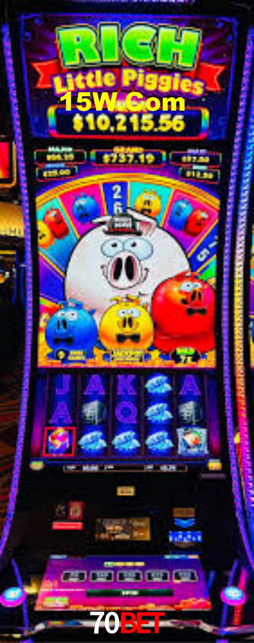 70Bet