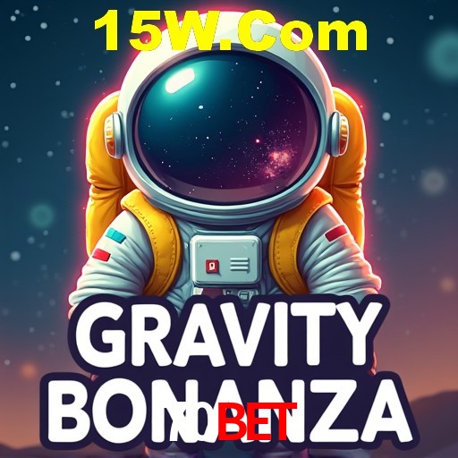 Casino Ao Vivo 70Bet