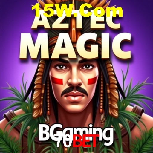 Promoção Relâmpago 70Bet