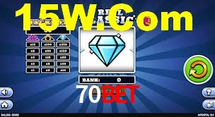 70 Bet App