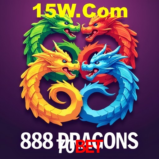 Descubra o Mundo do Cassino Online com 70Bet