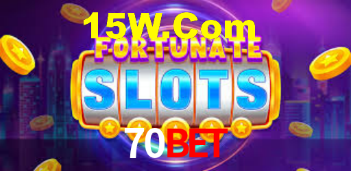 Desvendando o Mundo dos Jogos Virtuais na 70Bet