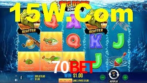 70Bet,70 Bet App