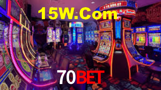 70 Bet App