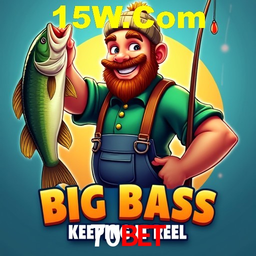 Interface do App 70Bet