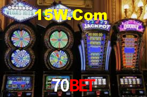 70Bet
