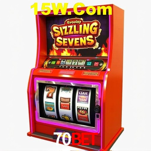Live Casino 70Bet