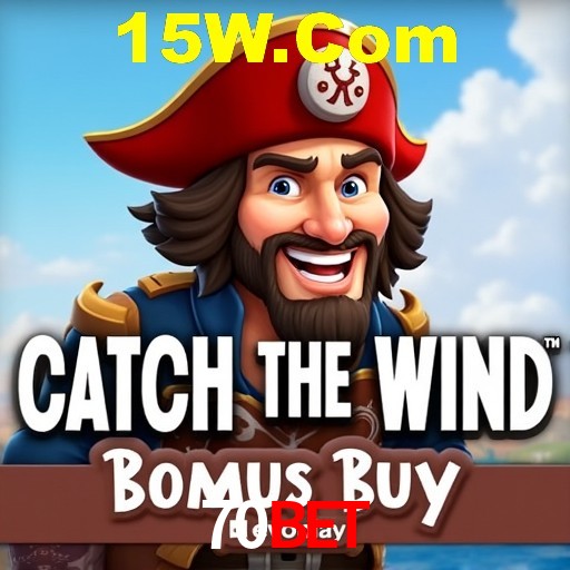PIX Instantâneo 70Bet