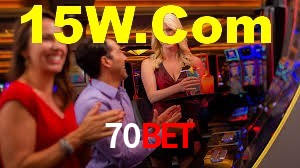 70 Bet App