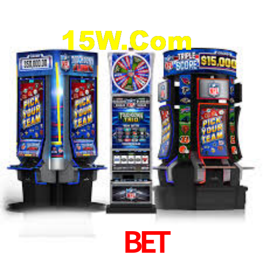 70 Bet App