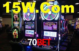 70Bet
