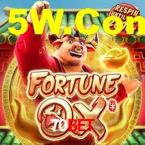 Roulette Table 70Bet