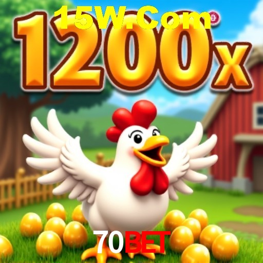 Jogo Spaceman 70Bet