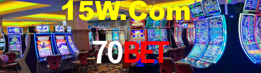 70Bet Com Paga