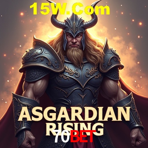 Account Benefits 70Bet