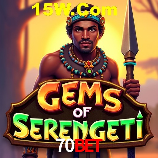 Games Directory 70Bet