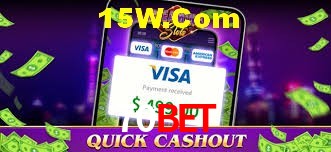 Spaceman Game 70Bet