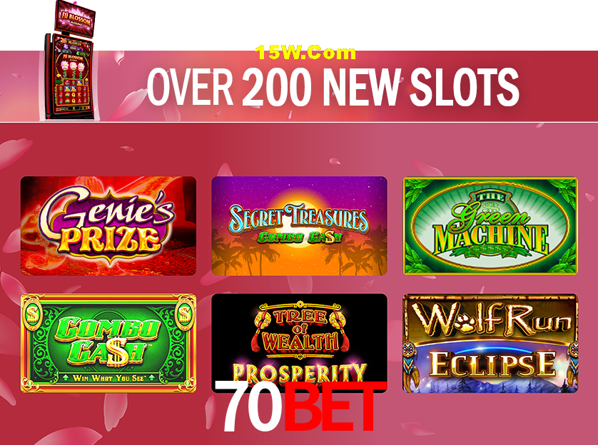 Football Betting 70Bet