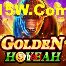 Instant EasyPaisa 70Bet