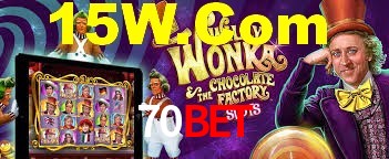 Welcome Bonus 70Bet