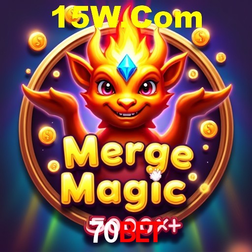 A Revolução dos Aplicativos de Jogos no 70Bet