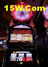 A Emoção da Loteria na 70Bet: Uma Chance de Mudança de Vida
