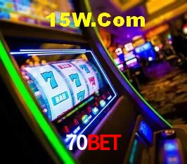 Descubra o Programa VIP da 70Bet: Vantagens Exclusivas para Jogadores