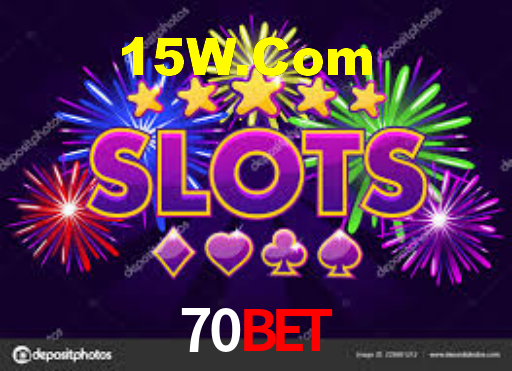 70Bet,70 Bet App