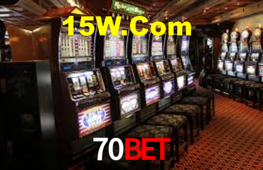 70Bet: Jogue Crash e Experimente Alta Recompensa Instantânea