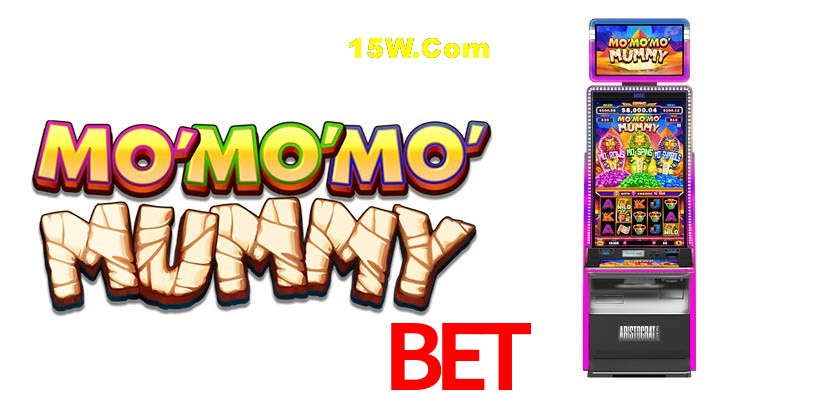Basketball Betting 70Bet