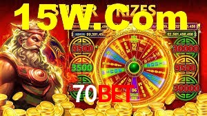 70Bet: Seu Especialista em Apostas Esportivas Brasileiras