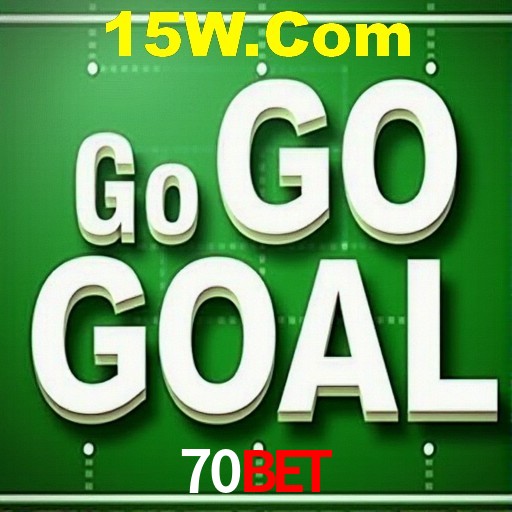 Interface Premium 70Bet