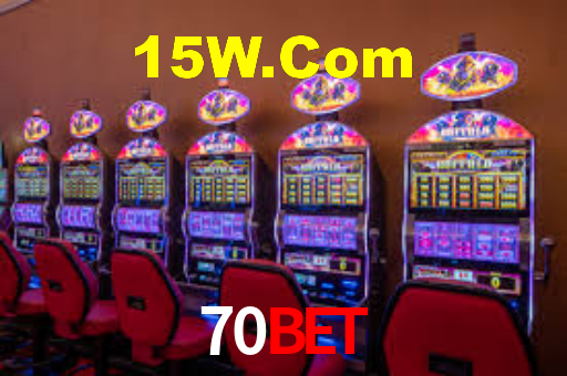 70 Bet App