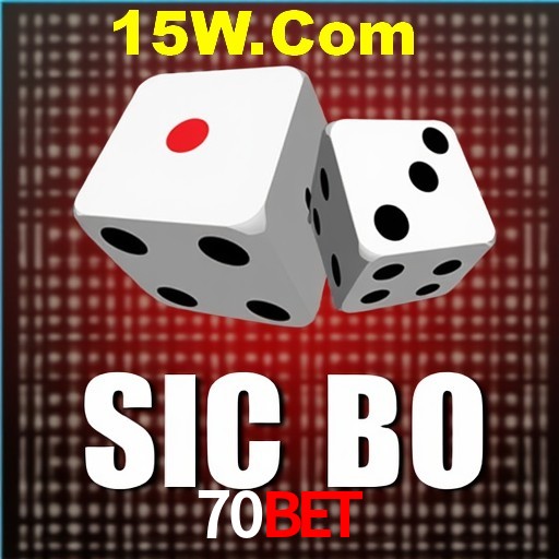 Seasonal Promotions 70Bet