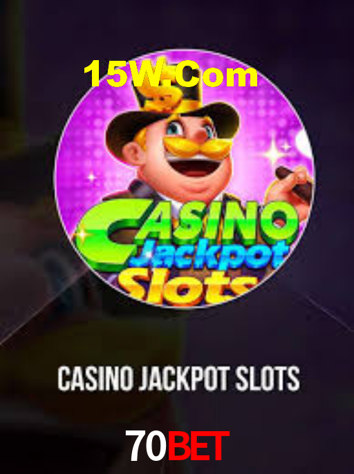 70Bet,70 Bet App