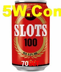 70Bet