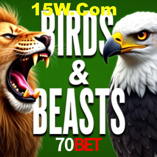 Torneios 70Bet