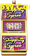 Crash Games Strategies 70Bet