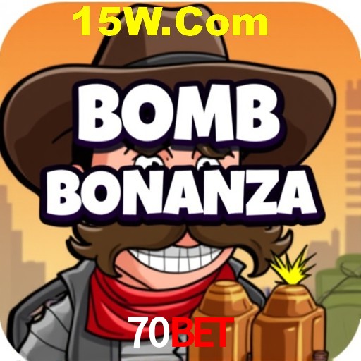 Exclusive Offers 70Bet