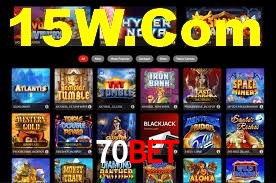 70Bet