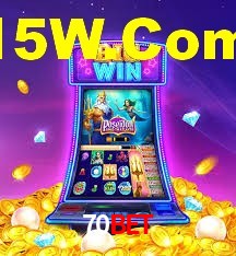 70Bet,70 Bet App