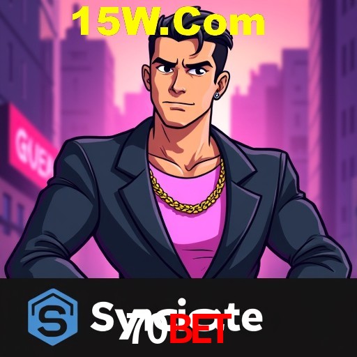Secure Login 70Bet