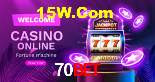 Bônus Generosos e Exclusivos no 70Bet para Você!