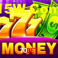 70Bet,70 Bet App
