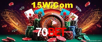 Crash Games Statistics 70Bet