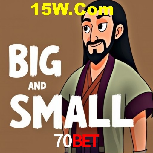 Slot Games 70Bet