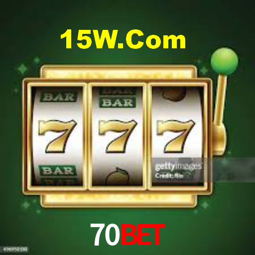 70Bet