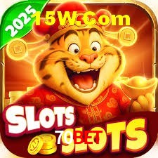 VIP Casino 70Bet